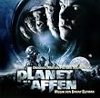 Planet der Affen (Planet Of The Apes) (Remake)