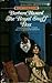 The Royal Snuff Box (Signet Regency Romance) Thumbnail