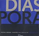 Diaspora terres natales de l'exil [2...