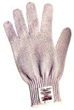 Cut-Resistant Glove - Small