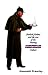 Search : Sherlock Holmes and the Case of the Missing American Culture