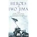 Heroes of Iwo Jima [VHS]