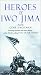 Search : Heroes of Iwo Jima