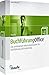 Haufe Buchf�hrung Office. Version 6.3. CD-ROM f�r Windows 98/ME/2000/NT4/XP