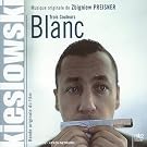 Musique Originale de Zbigniew