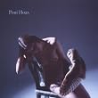 Poni Hoax