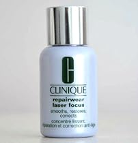 Amazon化妆品商城--美国网站购物码头-促销信