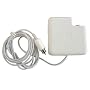 65W Apple Power supply A1021. Original apple power supply for apple laptops that need a 7.3mm diameter plug including All Apple PowerBook & IBook G3 & G4 Above 500MHz
