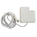 65w Apple Power Supply A1021 Original Apple Power Supply Fo