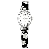 ʉ SAIKA TCJ av Õz߂񎞌v ȉ~`EHb` ubN ~ SA104-14-01 BK