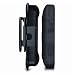 Mophie-Juice-Pack-Pro-Ruggedized-Rechargeable-External-Battery-Case-for-iPhone-4-4S_3.jpg