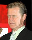 WILLIAM H. MACY 24x36 COLOR POSTER PRINT