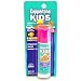Coppertone Kid Stick SPF#30 .6 oz. 6 Hour Waterproof Blister