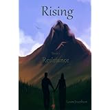 Rising Book 1: Resistance