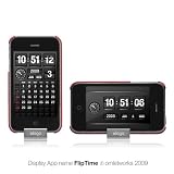 Elago S2 Stand For iPhone 3G/3GS