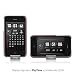 elago S2 Stand(Aluminum) For iphone 3G/3GS
