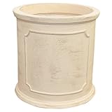 樹脂製軽量ポット ケルトポット　シリンダー　23xH23