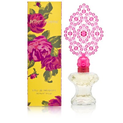 Where to buy Betsey Johnson for Women 1.0 oz Eau de Parfum Spray