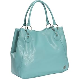 Roxy Sammy Tote