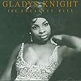 Gladys Knight & The Pips - Greatest Hits