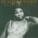 Gladys Knight &amp; The Pips - Greatest Hits