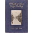 A Vagabond Voyage Through Brittany by Mrs Lewis Chase