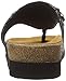 Naot Women's Juneau Dress Sandal