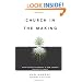 Church in the Making: What Makes or Breaks a New Church Before it Starts