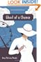 Ghost of a Chance (The Marjorie McClelland Mysteries)