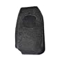 Advanced Fox Wireless LC1010P Leather Case for LG TP1200