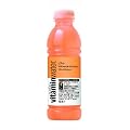 GLACEAU vitaminwater re:boot 500ml�~12�{