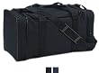 Harriton - Small Duffel Bag (M950)