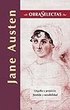 Jane Austen: A Companion