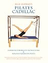 Ellie Herman's Pilates Cadillac