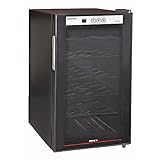 ���i�̏ڍ�