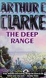 The deep range