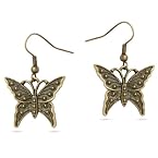 Pretty Women Women Danglers - Earrings