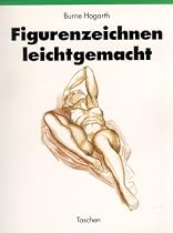 Figurenzeichnen leichtgemacht