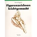 Figurenzeichnen leichtgemacht