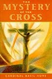 The mystery of the cross