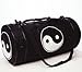 Yin Yang Sport Bag