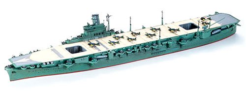 1/700 �E�H�[�^�[���C���V�V���[�Y ����