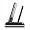 SanDisk Docking Station for Sansa c200 and e200 Series Players