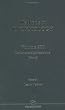 Oxidants and Antioxidants, Part A, Volume 299 (Methods in Enzymology)