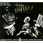 Click here to buy And the Ass Saw the Angel by Nick Cave, Mick / Clayton-Jones, Ed Harvey, and Katy Beale .