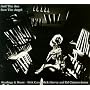 And the Ass Saw the Angel