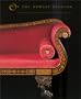 Of the Newest Fashion: Masterpieces of American Neo-Classical Decorative Arts