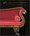 Of the Newest Fashion: Masterpieces of American Neo-Classical Decorative Arts