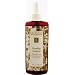 Eminence Organic Skincare. Rosehip Tonique