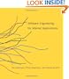 Software Engineering for Internet Applications